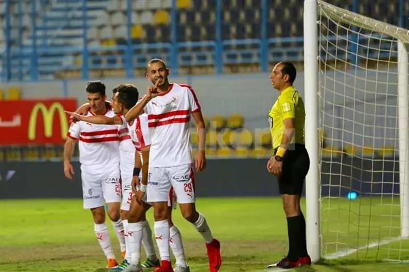 بو طيب 